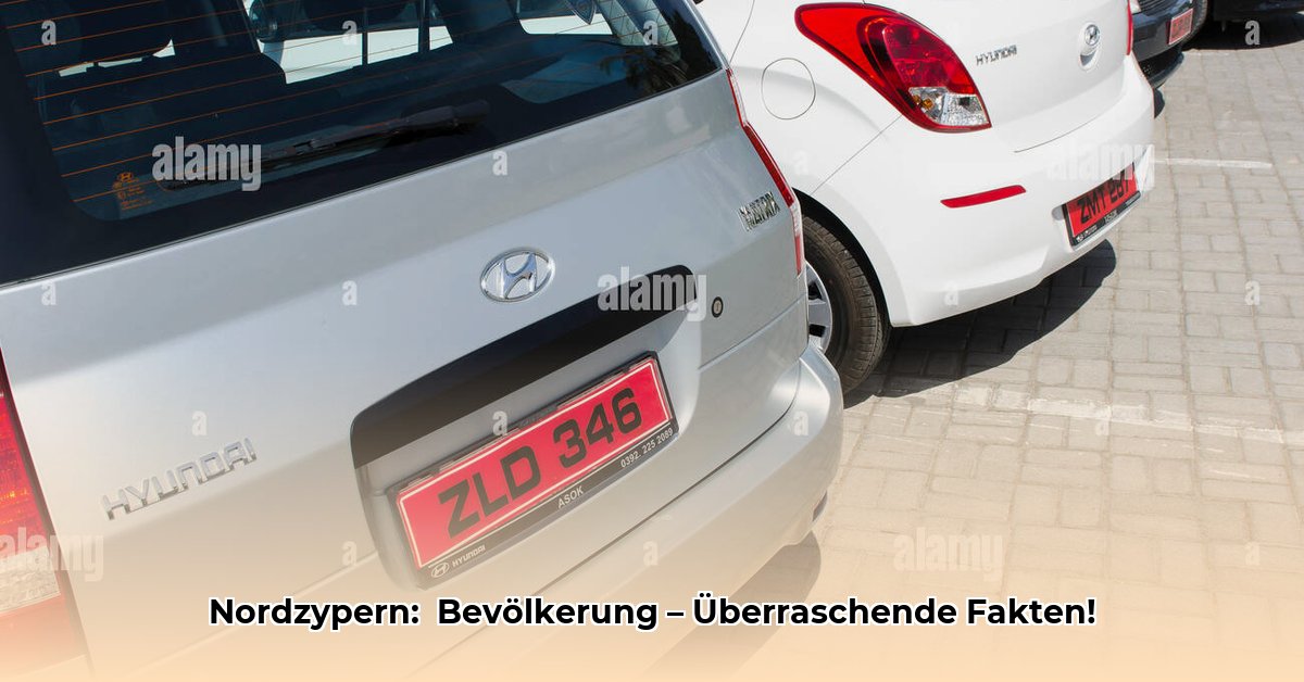 stadt-im-norden-zyperns